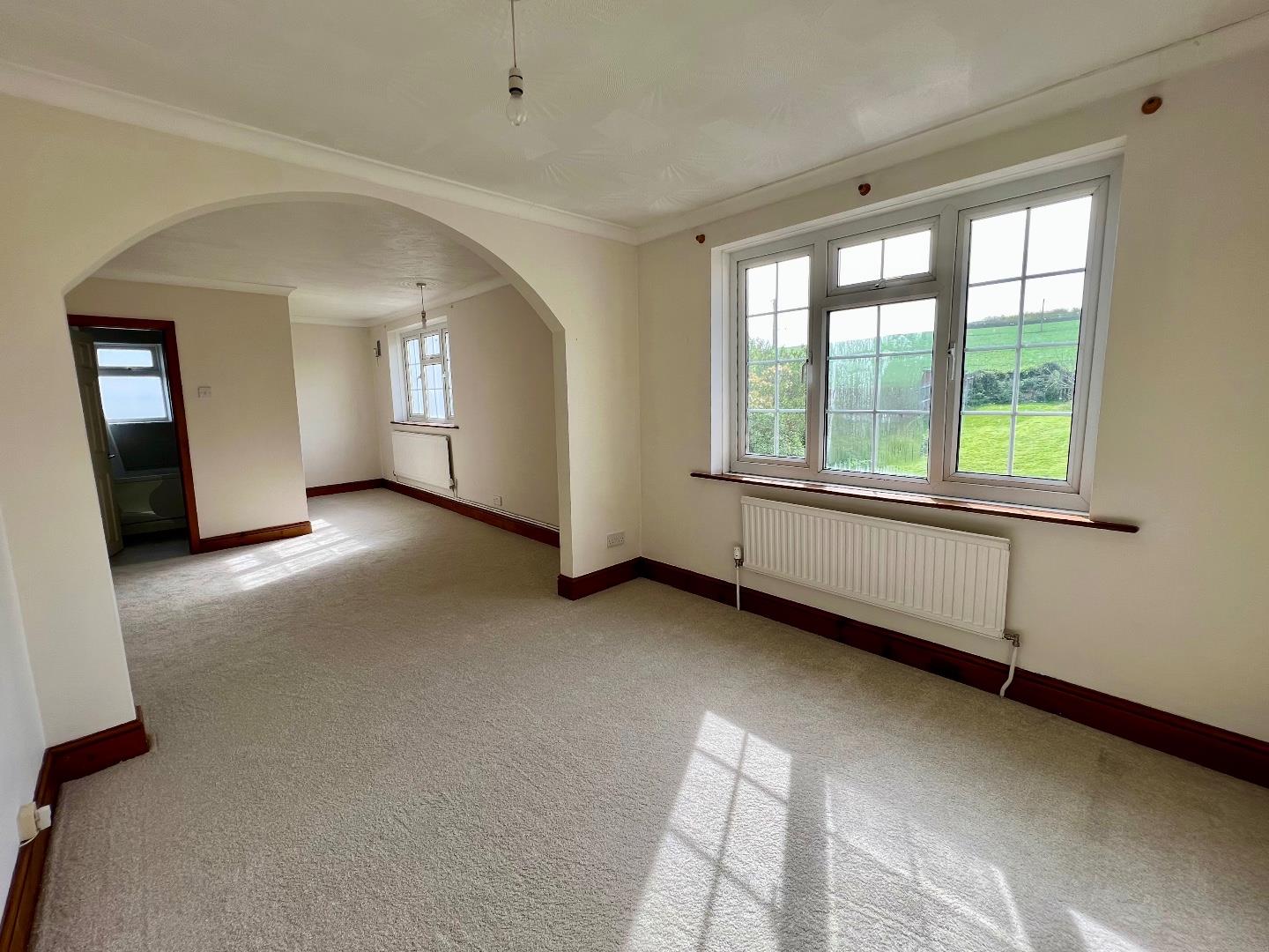 Corntown Road, Corntown, Vale of Glamorgan, CF35 5BG